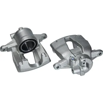 Brzdový třmen Brzdový třmen KAMOKA JBC0439