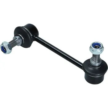 Zavěšení kol Tyč/vzpěra, stabilizátor KAMOKA 9030176