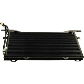 Výparník klimatizace Kondenzátor, klimatizace MAXGEAR AC841946