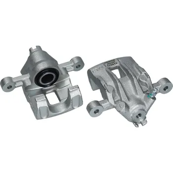 Brzdový třmen Brzdový třmen KAMOKA JBC0529