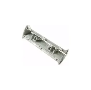 žebro bubnu pračky FAGOR / BRANDT, l = 190 mm, LJ2F000A7