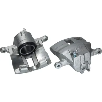 Brzdový třmen Brzdový třmen KAMOKA JBC0501