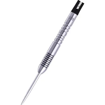 Šipka Windson Šipky Steel Leaf - Dark Maple - 25g