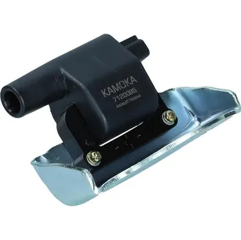 Zapalovací cívka Zapalovací cívka KAMOKA 7120095