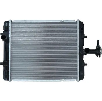 Chladič motoru Chladič, chlazení motoru KAMOKA 7700059