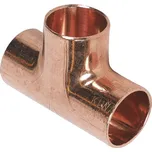 CU T-kus 5130, 12 mm