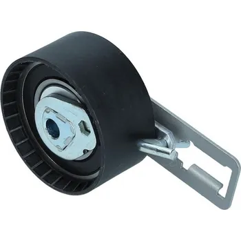 Napínací kladka, ozubený řemen KAMOKA R0538