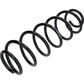 Pružina podvozku KAMOKA 2120208