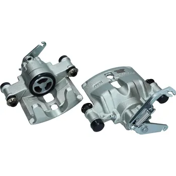 Brzdový třmen Brzdový třmen KAMOKA JBC0655