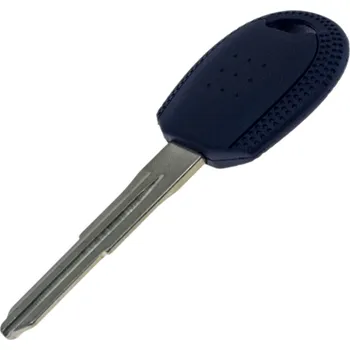 Autoklíč Klíč pro čip Kia Hyundai HYN7