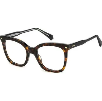 Módní doplněk Polaroid PLDD507 086