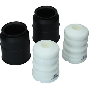 Ochranná sada proti prachu, tlumič pérování KAMOKA 2019094