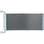 Výměník tepla, vnitřní vytápění KAMOKA 7760036