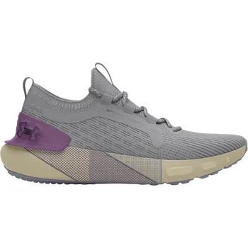 Dámská běžecká obuv Běžecké boty Under Armour UA W HOVR Phantom 3 SE 3026584-104 Velikost 37,5 EU | 4 UK | 6,5 US | 23,5 CM