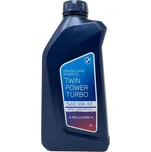 BMW Twin Power Turbo LL-04 5W-30 1L