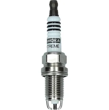 Zapalovací a žhavicí svíčka Zapalovací svíčka KAMOKA 7100502