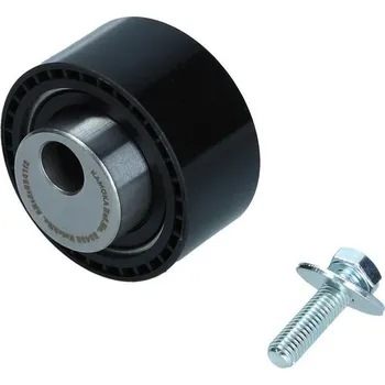 Napínací kladka, ozubený řemen KAMOKA R0466