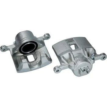 Brzdový třmen Brzdový třmen KAMOKA JBC0587