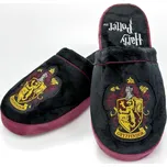 Bačkory Harry Potter Nebelvír vel. 42-45