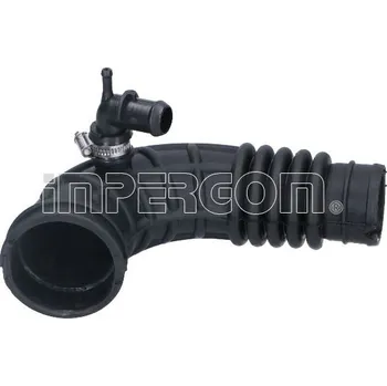 Vzduchový filtr Sací hadice, vzduchový filtr ORIGINAL IMPERIUM 19186