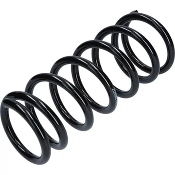 Pružina podvozku KAMOKA 2120182