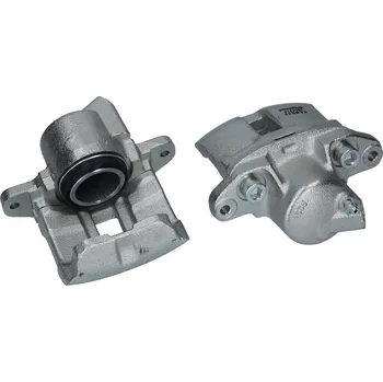 Brzdový třmen Brzdový třmen KAMOKA JBC0270