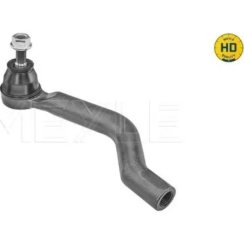 Táhlo řízení Hlava příčného táhla řízení MEYLE 16-16 020 0037/HD