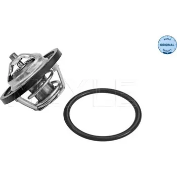 Těsnění motoru Termostat, chladivo MEYLE 628 271 0008