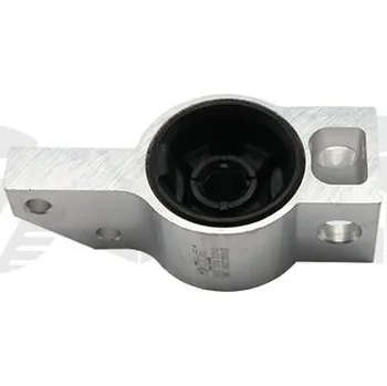 Zavěšení kol Uložení, řídicí mechanismus VIKA 41990305701