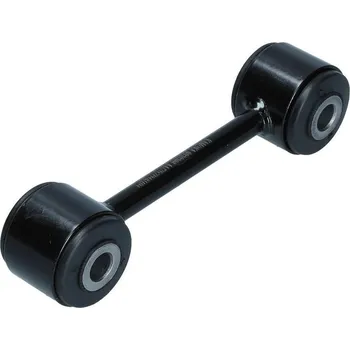 Zavěšení kol Tyč/vzpěra, stabilizátor KAMOKA 9030396