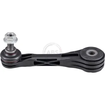 Zavěšení kol Tyč/vzpěra, stabilizátor A.B.S. 261212