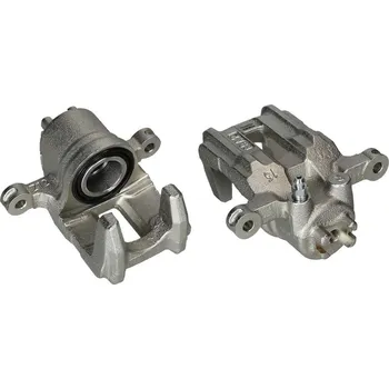 Brzdový třmen Brzdový třmen KAMOKA JBC0652