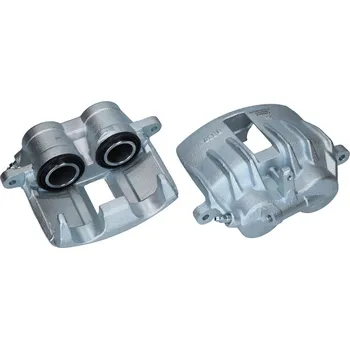 Brzdový třmen Brzdový třmen KAMOKA JBC0128