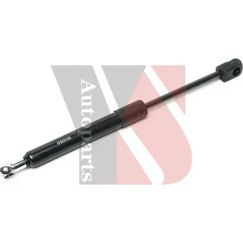 Příslušenství karosérie Pneumatická pružina, zavazadlový / nákladový prostor YSPARTS YS-GS0030