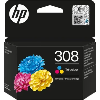 Originální HP 7FP20UE