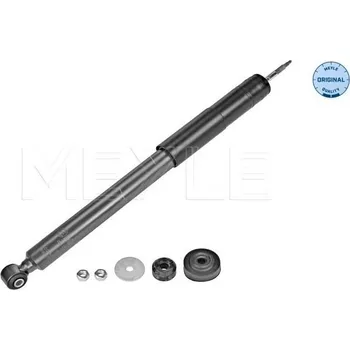 Tlumič pérování MEYLE 026 725 0004