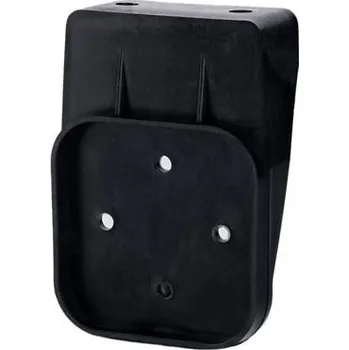 Příslušenství osvětlení automobilu Držák obrysového světla WL 130