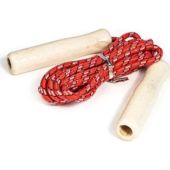 Švihadlo PUSH Švihadlo Classic červené