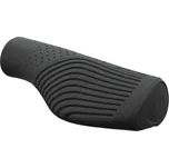 SYNCROS Urban Lock-On black, S