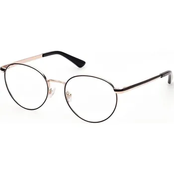 Módní doplněk Guess GU2868 005