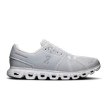 On Running Cloud 6 3MF10070070 49