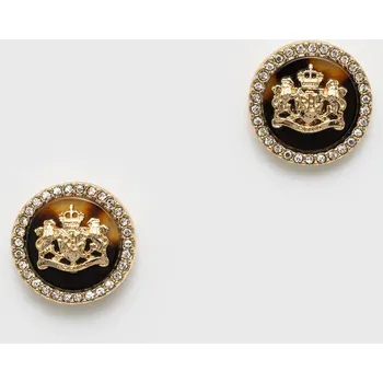 Náušnice Náušnice Lauren Ralph Lauren 60556288.358 zlatá 10Y, vel. ONE SIZE