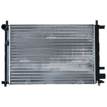 Chladič motoru Chladič, chlazení motoru NRF 54667