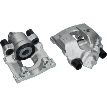 Brzdový třmen Brzdový třmen KAMOKA JBC0009