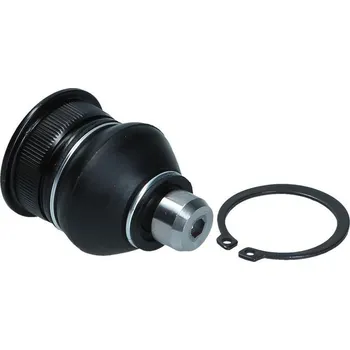 Podpora-/ Kloub KAMOKA 9040051