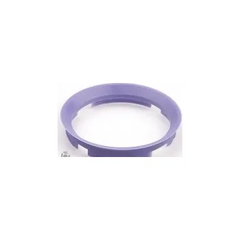 Vymezovací kroužek Kroužek vymezovací 76,9/70,1
