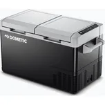 Dometic 9600028329 70 l