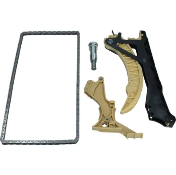 Sada rozvodového řetězu KAMOKA 7001695