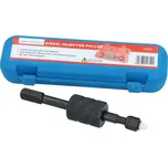 ENERGY NE00235 rázový vytahovák vstřiků