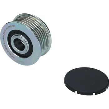 Předstihová spojka KAMOKA RC031